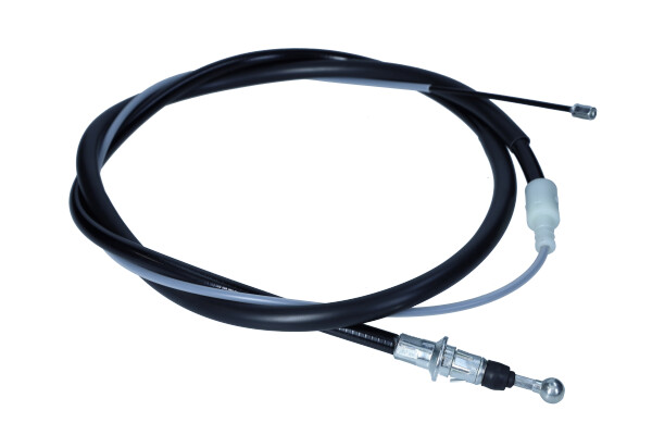 Cable, parking brake - 32-0990 MAXGEAR