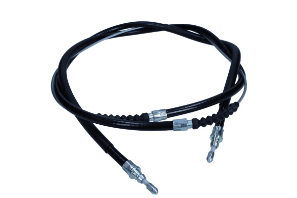 Cable, parking brake - 32-0992 MAXGEAR