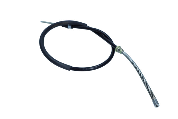 Cable, parking brake - 32-0993 MAXGEAR