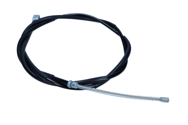 Cable, parking brake - 32-0994 MAXGEAR