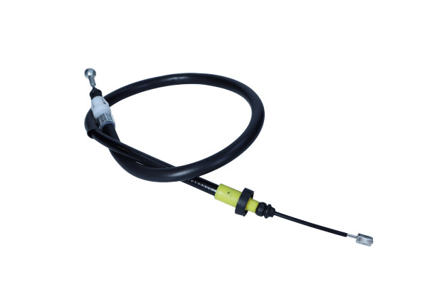 Cable, parking brake - 32-0995 MAXGEAR