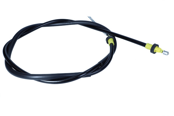 Cable, parking brake - 32-0996 MAXGEAR