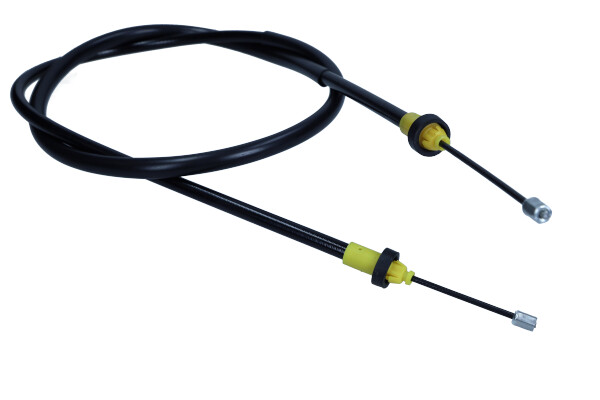 Cable, parking brake - 32-0997 MAXGEAR