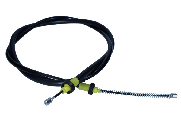 Cable, parking brake - 32-0998 MAXGEAR