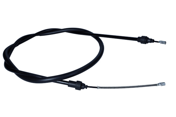 Cable, parking brake - 32-0999 MAXGEAR