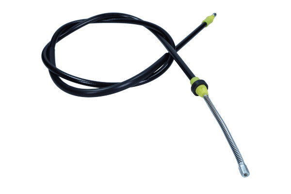 Cavo comando, Freno stazionamento - 32-1000 MAXGEAR