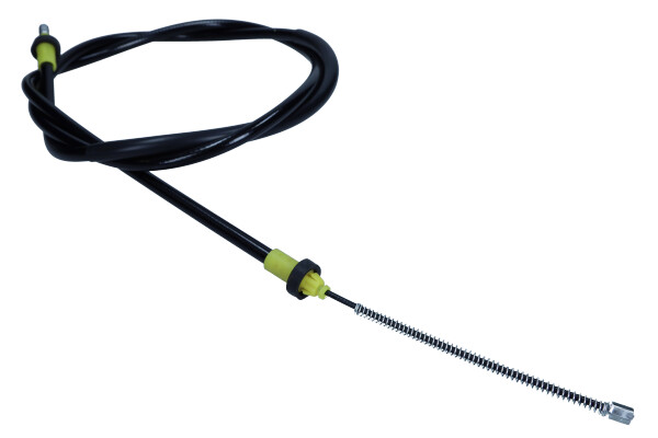 Cable, parking brake - 32-1001 MAXGEAR