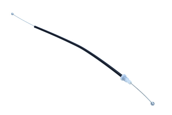 trosas, stovėjimo stabdys - 32-1003 MAXGEAR