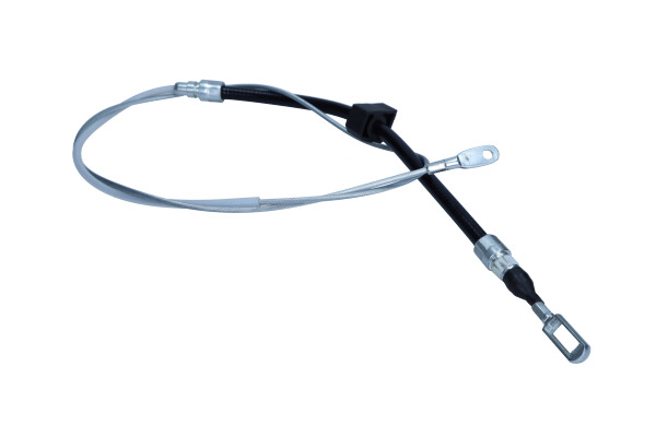 Cable, parking brake - 32-1005 MAXGEAR