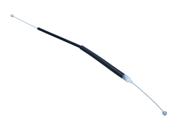 Cavo comando, Freno stazionamento - 32-1009 MAXGEAR
