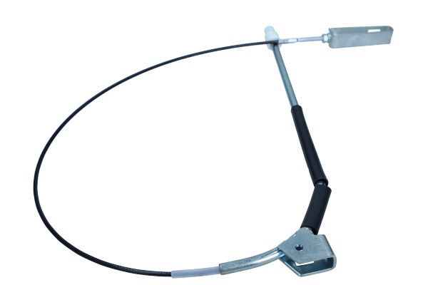 Cable, parking brake - 32-1010 MAXGEAR