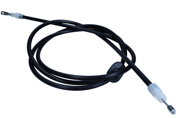 Cable, parking brake - 32-1013 MAXGEAR