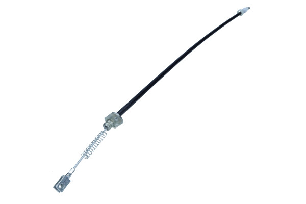 Cavo comando, Freno stazionamento - 32-1015 MAXGEAR