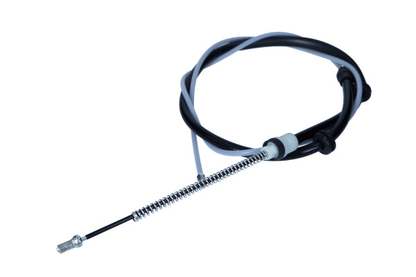 Cable, parking brake - 32-1016 MAXGEAR