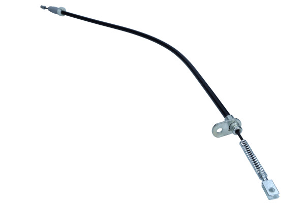 Cavo comando, Freno stazionamento - 32-1017 MAXGEAR