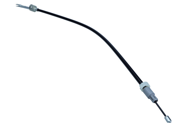 Cable, parking brake - 32-1017 MAXGEAR
