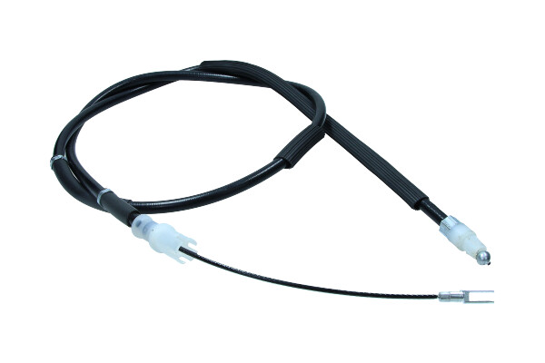 Cable, parking brake - 32-1018 MAXGEAR