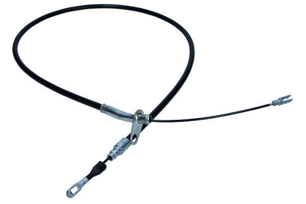 Cable, parking brake - 32-1020 MAXGEAR