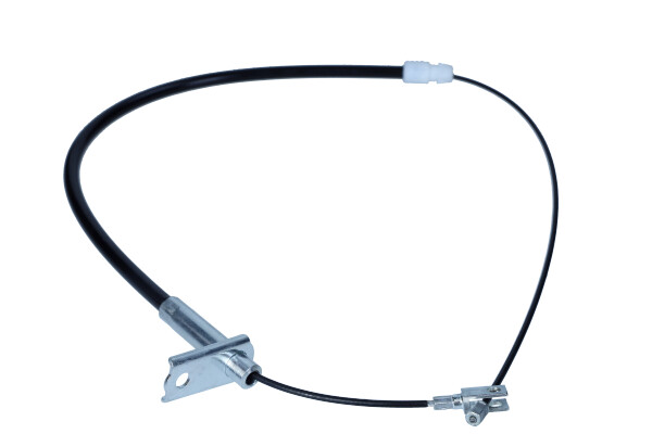 Cavo comando, Freno stazionamento - 32-1023 MAXGEAR
