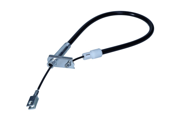 Cable, parking brake - 32-1024 MAXGEAR