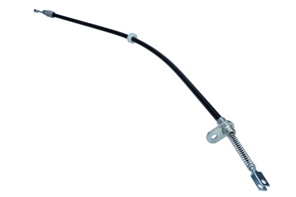 Cavo comando, Freno stazionamento - 32-1025 MAXGEAR
