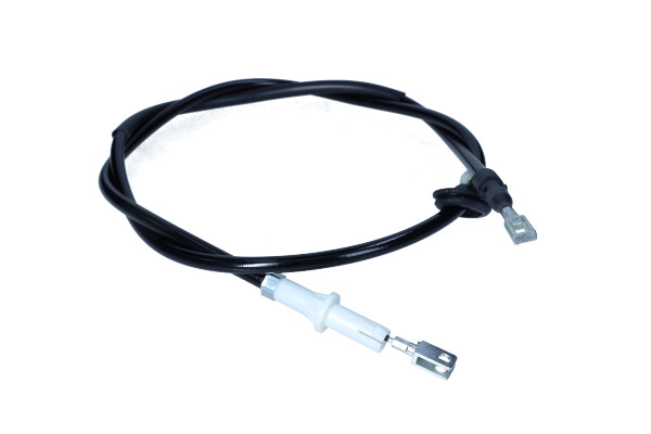 Cavo comando, Freno stazionamento - 32-1026 MAXGEAR