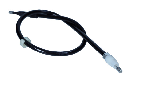 trosas, stovėjimo stabdys - 32-1027 MAXGEAR