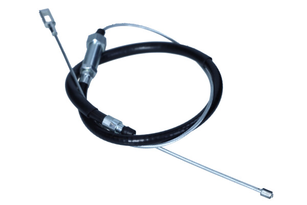 Cable, parking brake - 32-1028 MAXGEAR