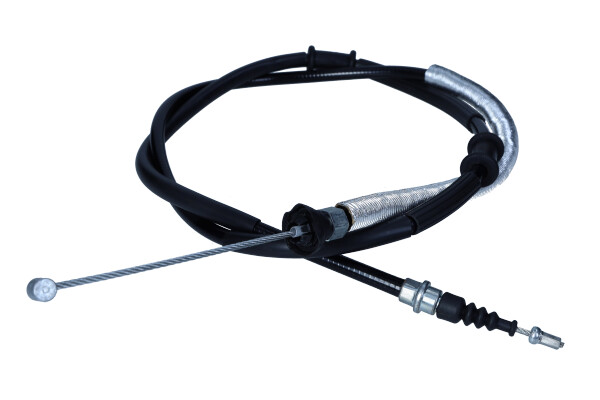 Cable, parking brake - 32-1029 MAXGEAR
