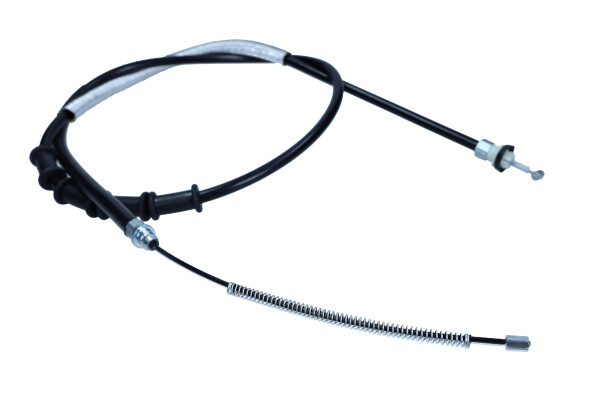 Cable, parking brake - 32-1030 MAXGEAR
