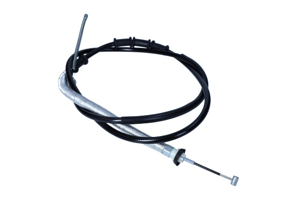Cable, parking brake - 32-1031 MAXGEAR
