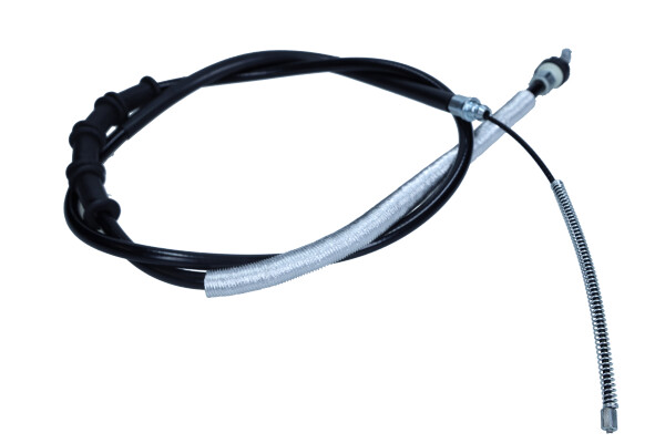 Cavo comando, Freno stazionamento - 32-1032 MAXGEAR