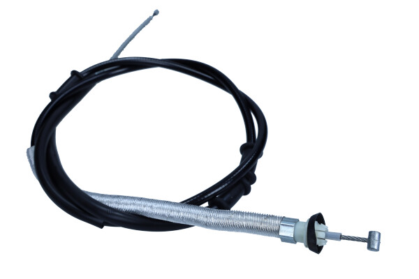Cavo comando, Freno stazionamento - 32-1033 MAXGEAR