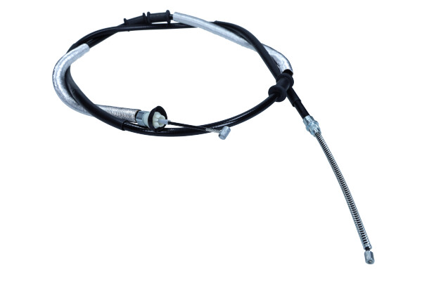 trosas, stovėjimo stabdys - 32-1034 MAXGEAR