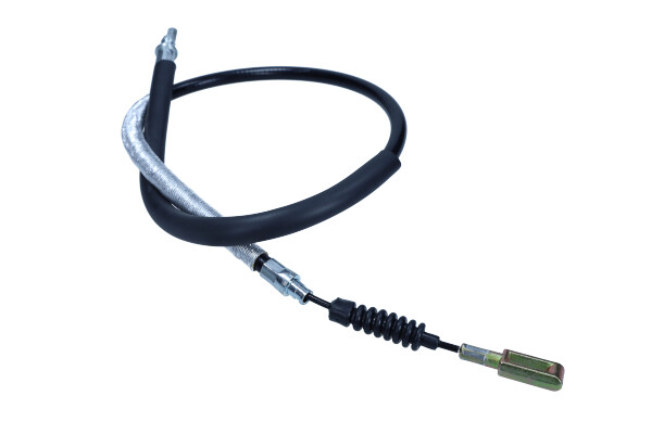 Cable, parking brake - 32-1035 MAXGEAR