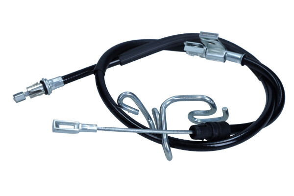 Cavo comando, Freno stazionamento - 32-1036 MAXGEAR