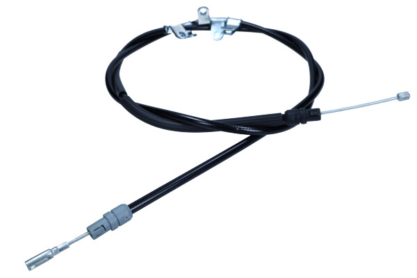 Cable, parking brake - 32-1037 MAXGEAR