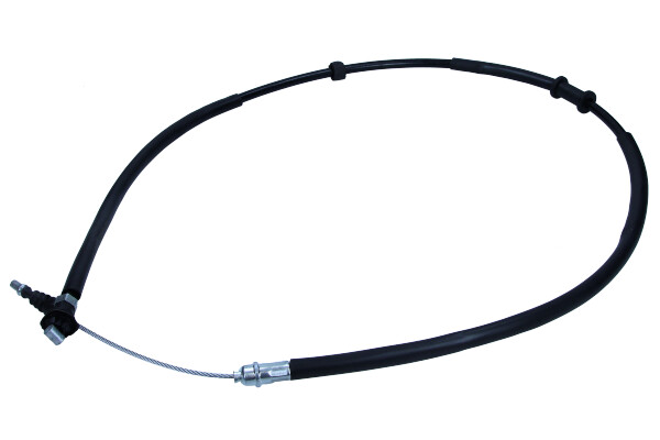 Cable, parking brake - 32-1038 MAXGEAR