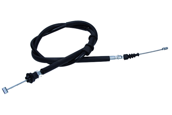 Cable, parking brake - 32-1039 MAXGEAR
