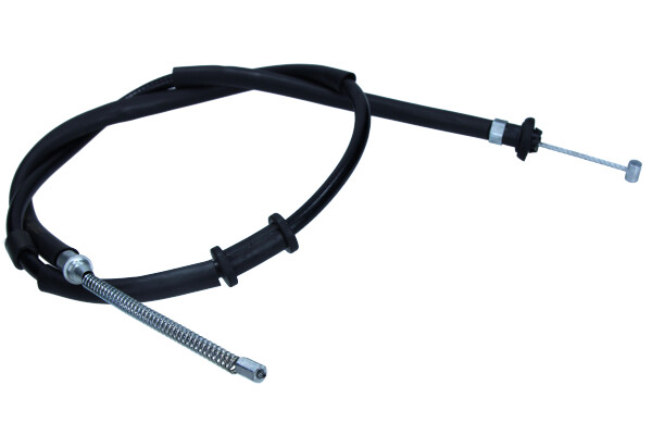 trosas, stovėjimo stabdys - 32-1040 MAXGEAR