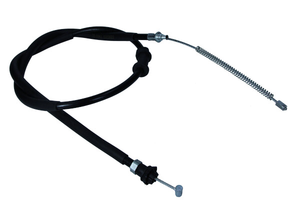 Cavo comando, Freno stazionamento - 32-1041 MAXGEAR