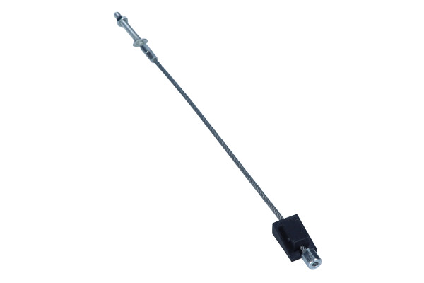Cavo comando, Freno stazionamento - 32-1042 MAXGEAR