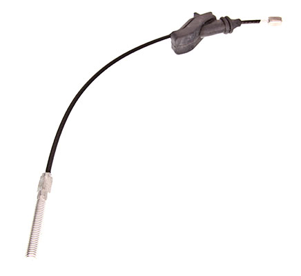 Cable, parking brake - 32-1043 MAXGEAR