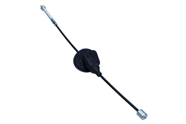 Cable, parking brake - 32-1044 MAXGEAR