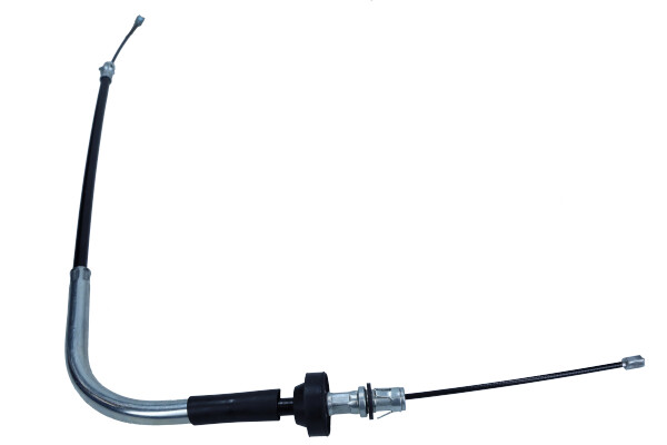 Cavo comando, Freno stazionamento - 32-1046 MAXGEAR