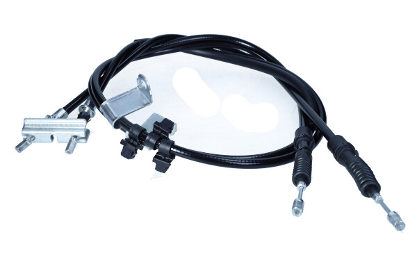Cable, parking brake - 32-1049 MAXGEAR