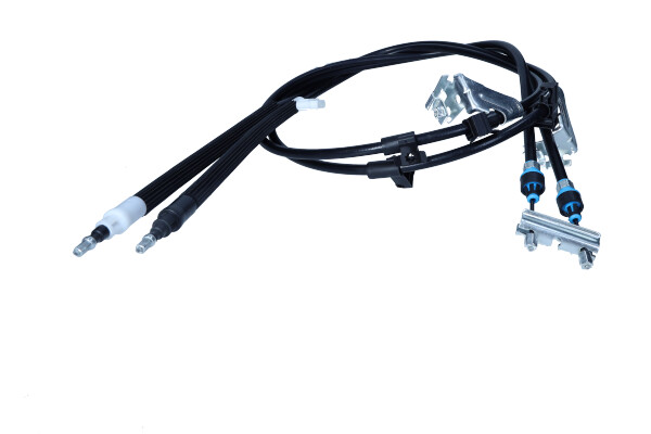 Cavo comando, Freno stazionamento - 32-1050 MAXGEAR