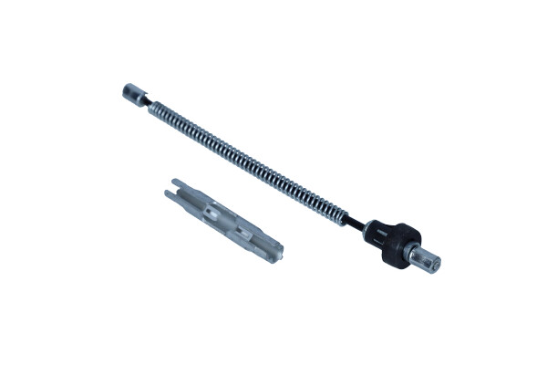 Cable, parking brake - 32-1051 MAXGEAR