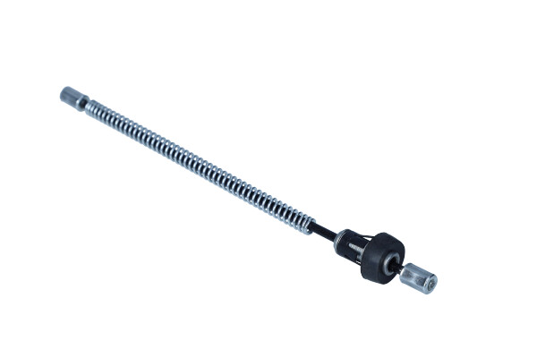 trosas, stovėjimo stabdys - 32-1052 MAXGEAR