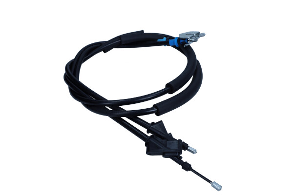 Cable, parking brake - 32-1053 MAXGEAR